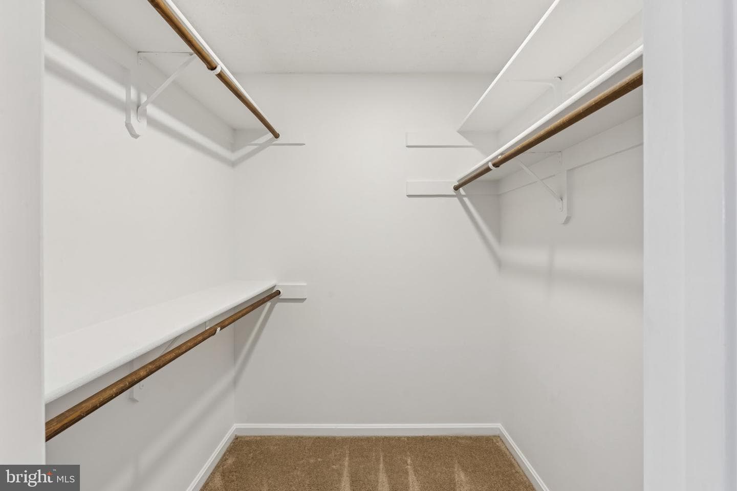 249 S Pickett Street #302 photo 19