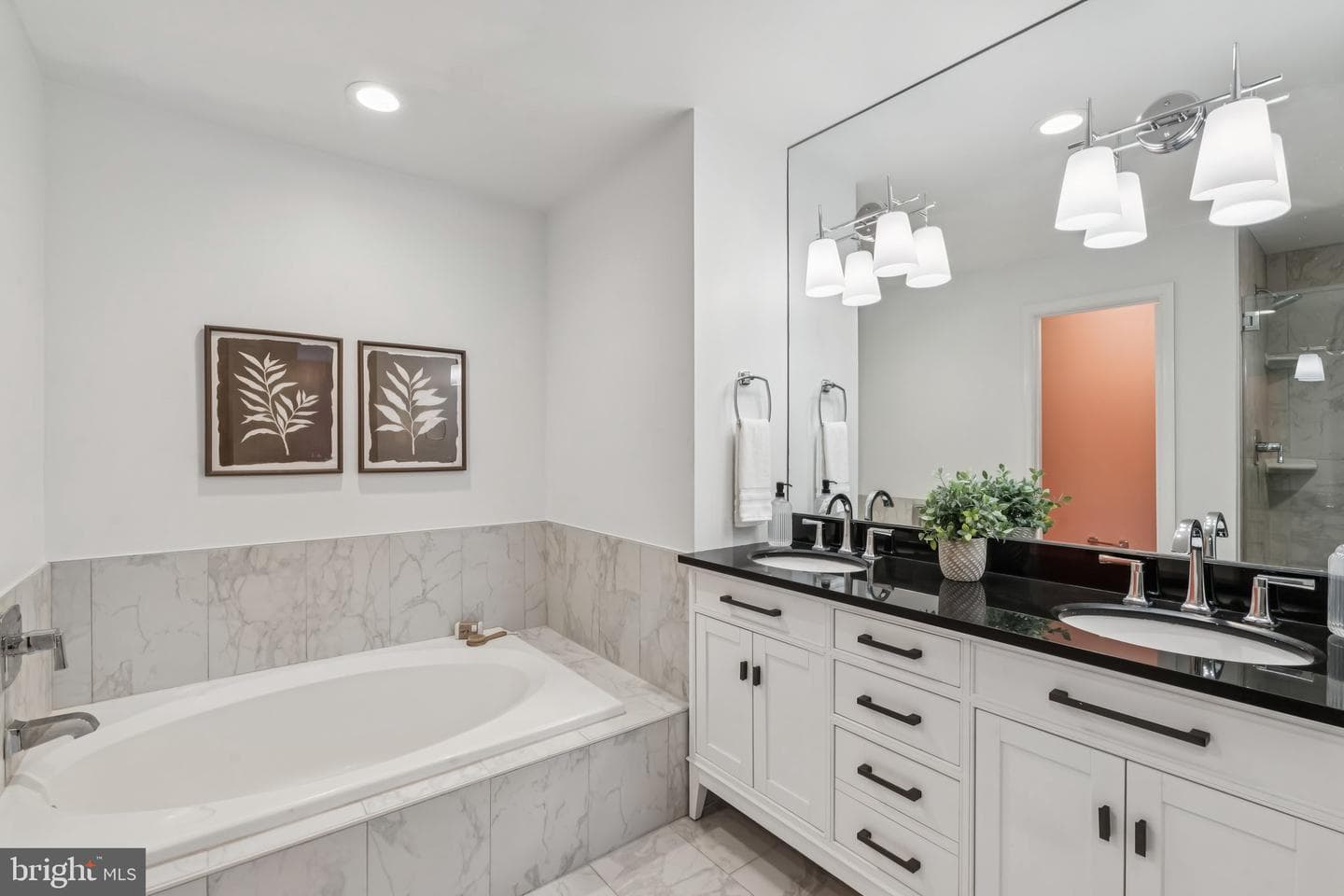 249 S Pickett Street #302 photo 20
