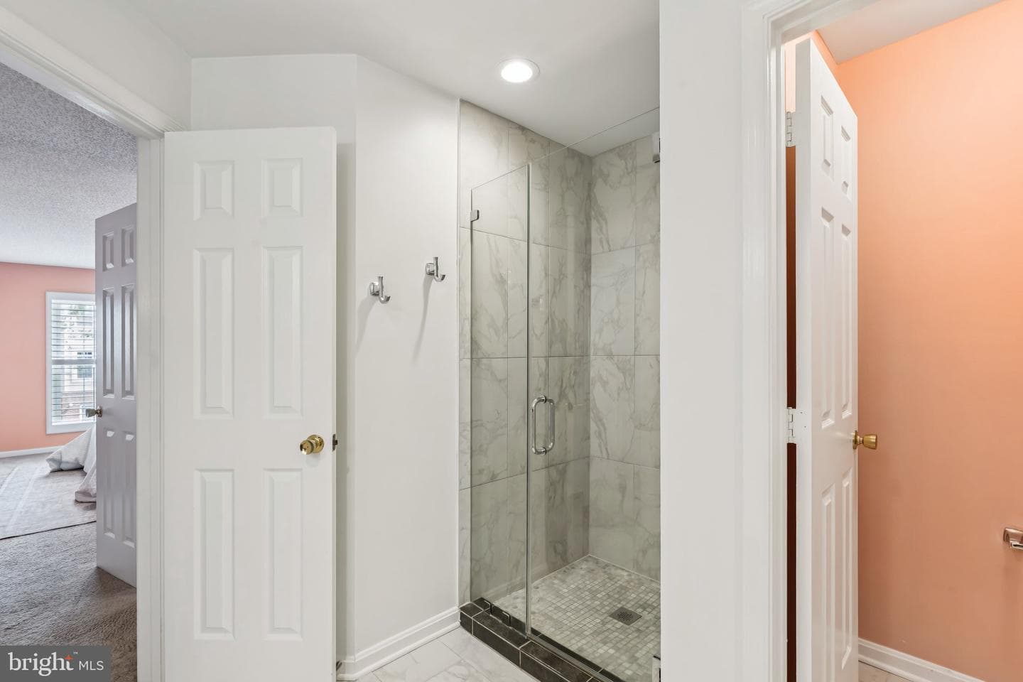 249 S Pickett Street #302 photo 21