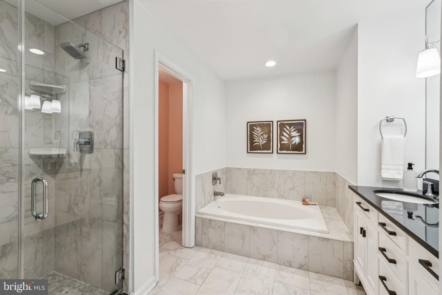 249 S Pickett Street #302 photo 22