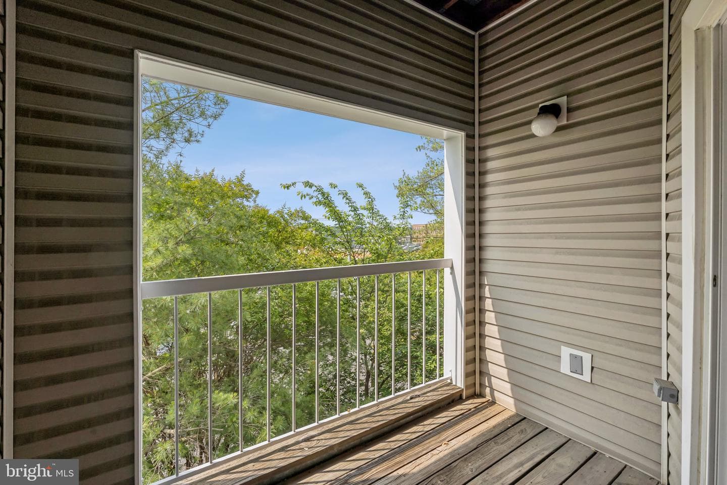 249 S Pickett Street #302 photo 23