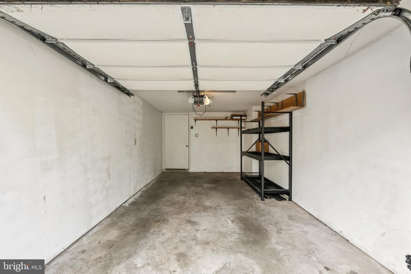249 S Pickett Street #302 photo 24