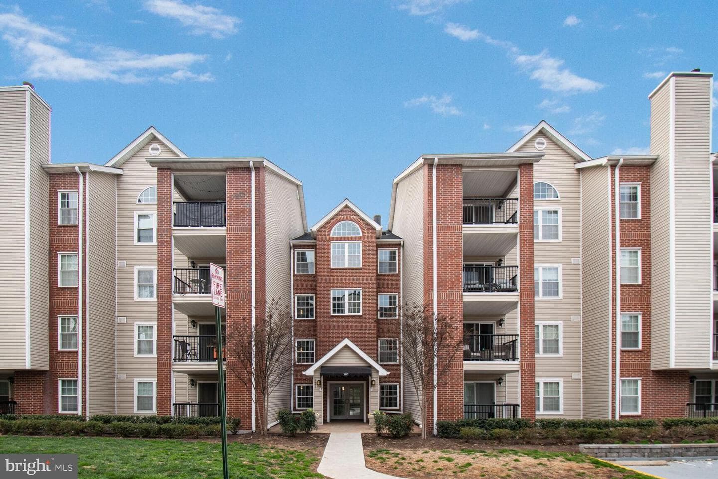 3307 Wyndham Circle #4163 photo 16