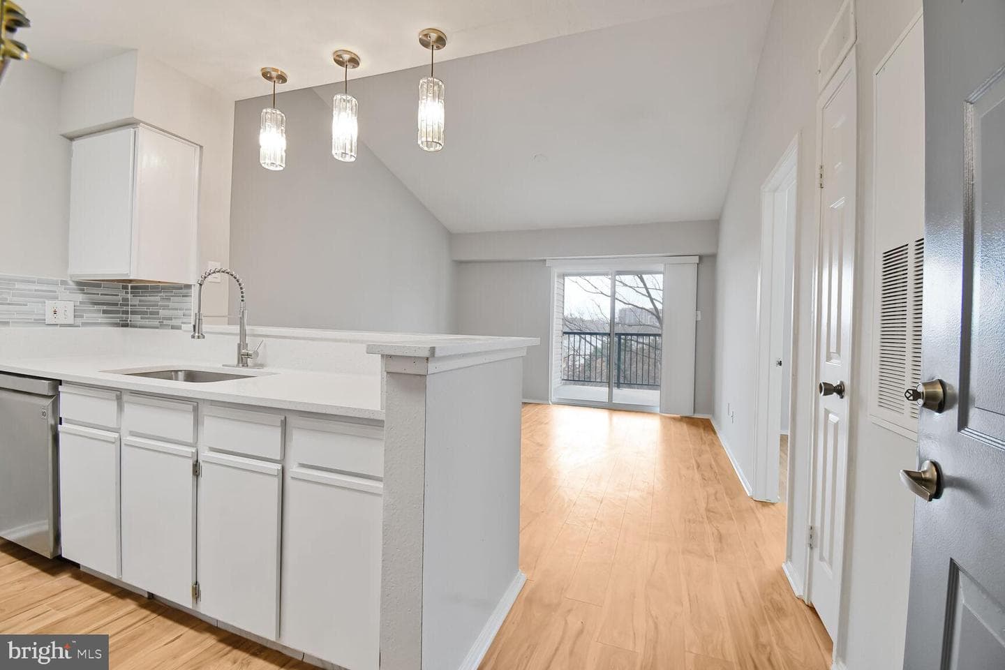 3307 Wyndham Circle #4163 photo 2