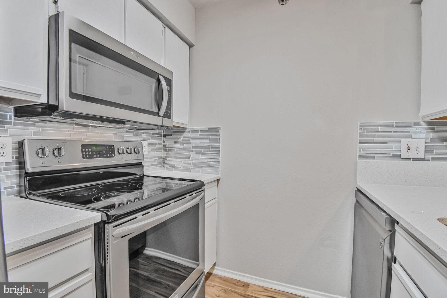 3307 Wyndham Circle #4163 photo 4