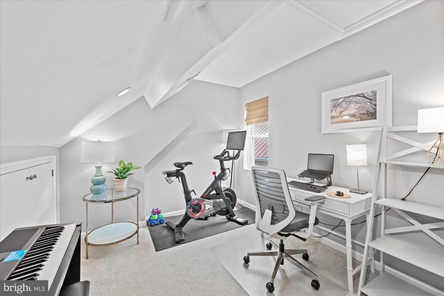 913 Oronoco Street photo 16