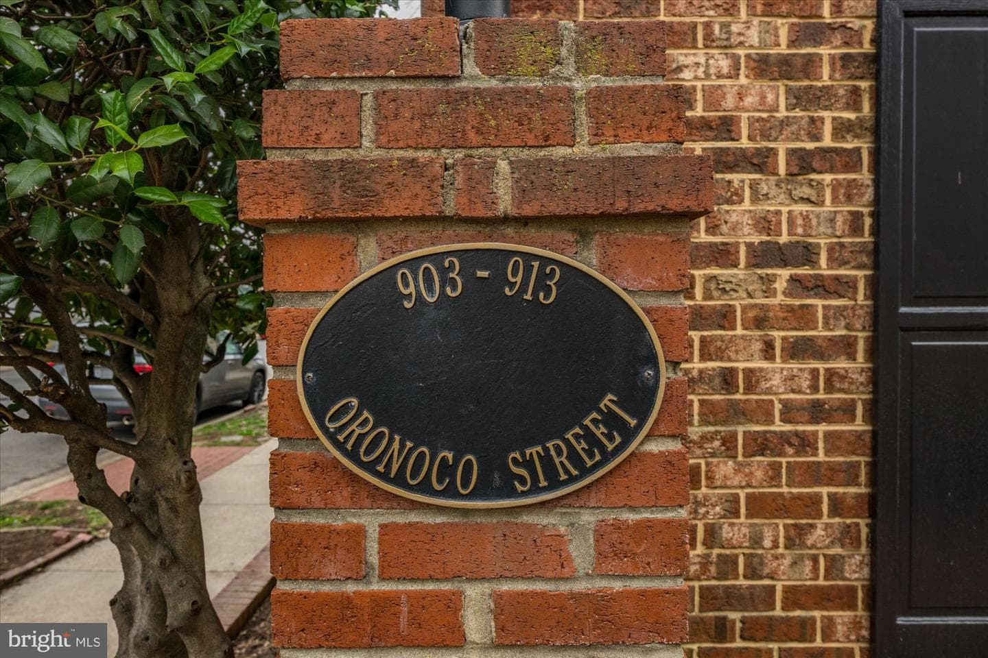 913 Oronoco Street photo 2