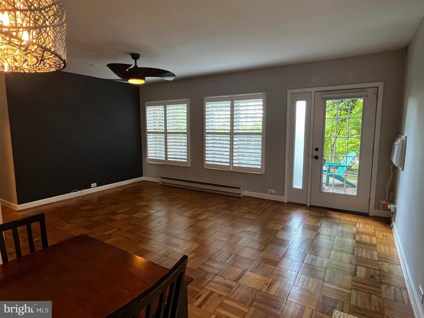 3222 Wellington Road photo 15