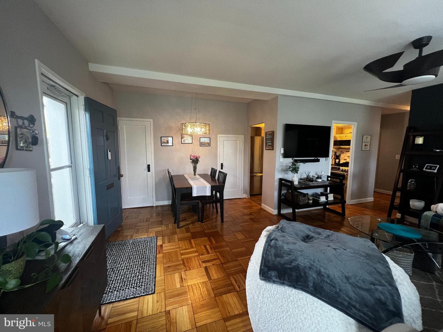 3222 Wellington Road photo 18