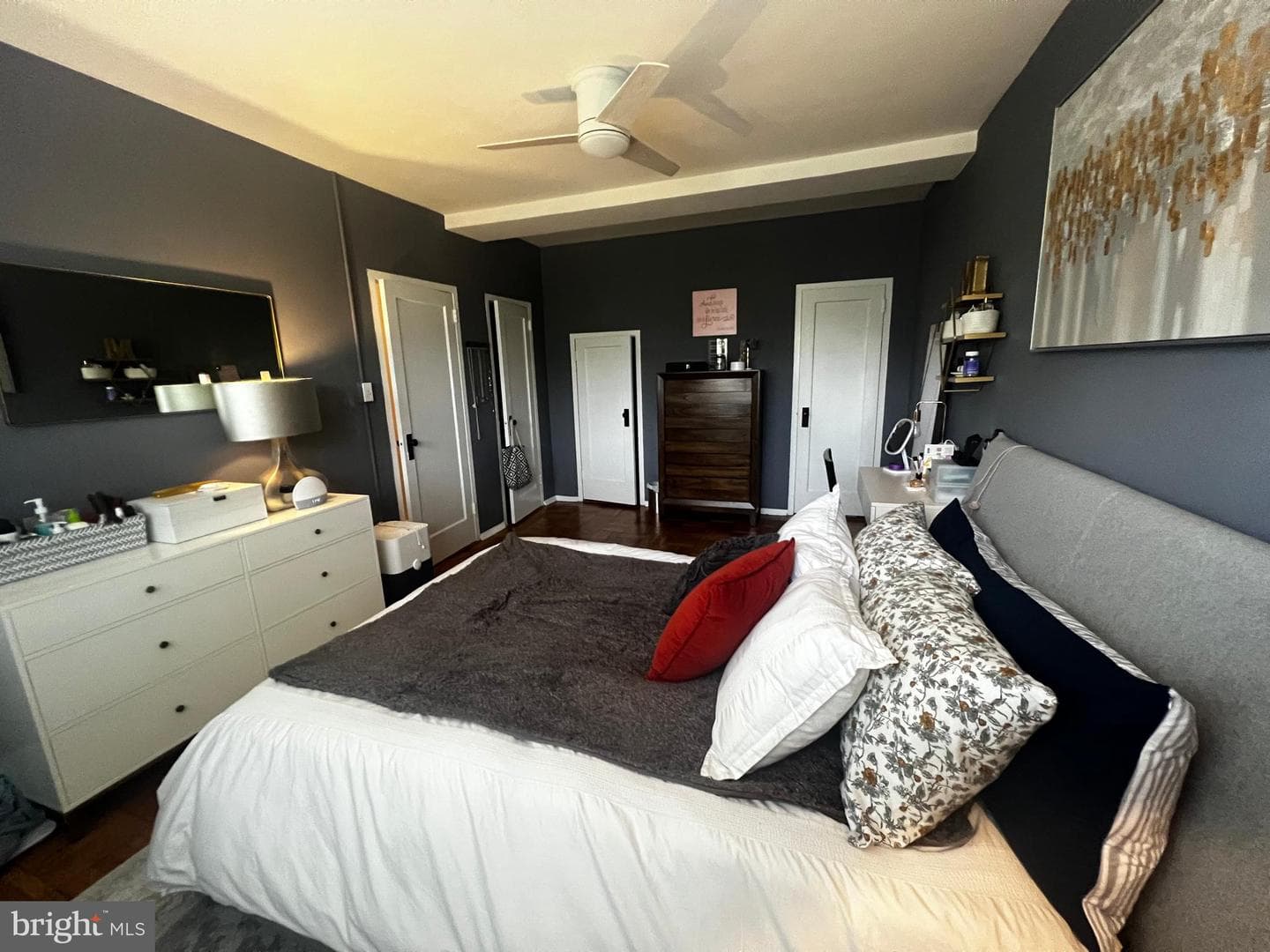 3222 Wellington Road photo 30