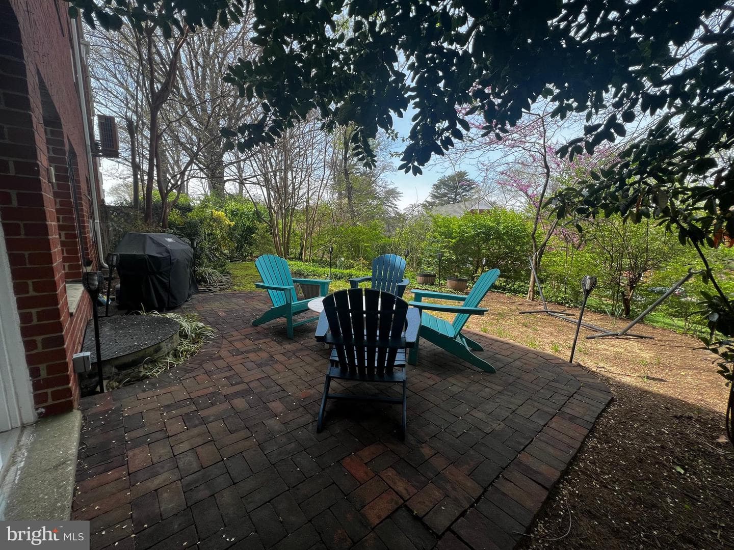 3222 Wellington Road photo 41