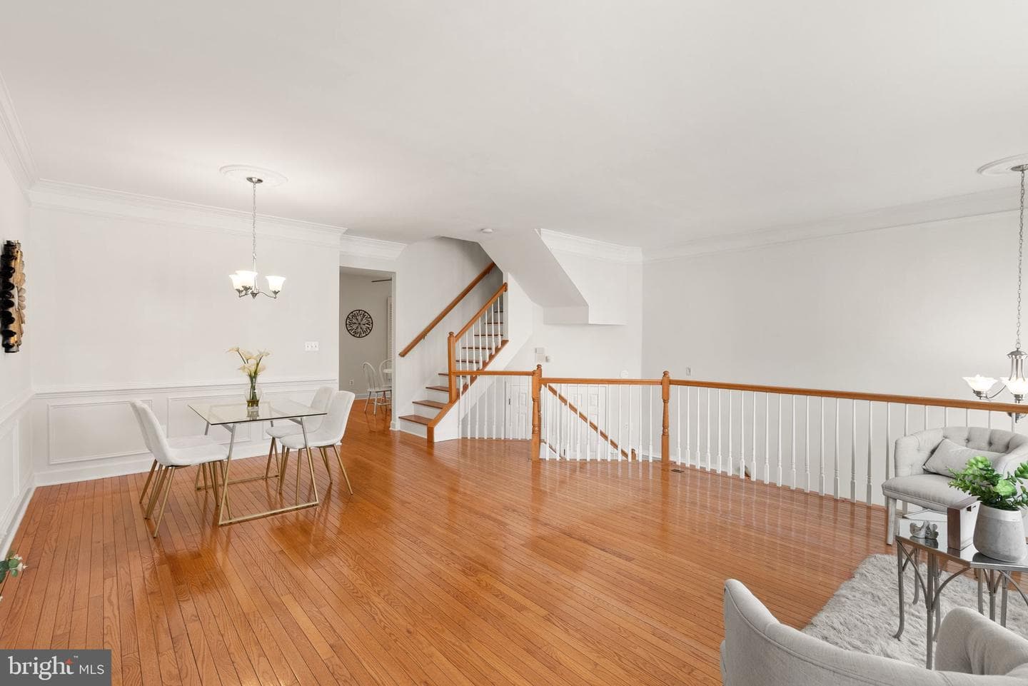 4626 Knight Place photo 14