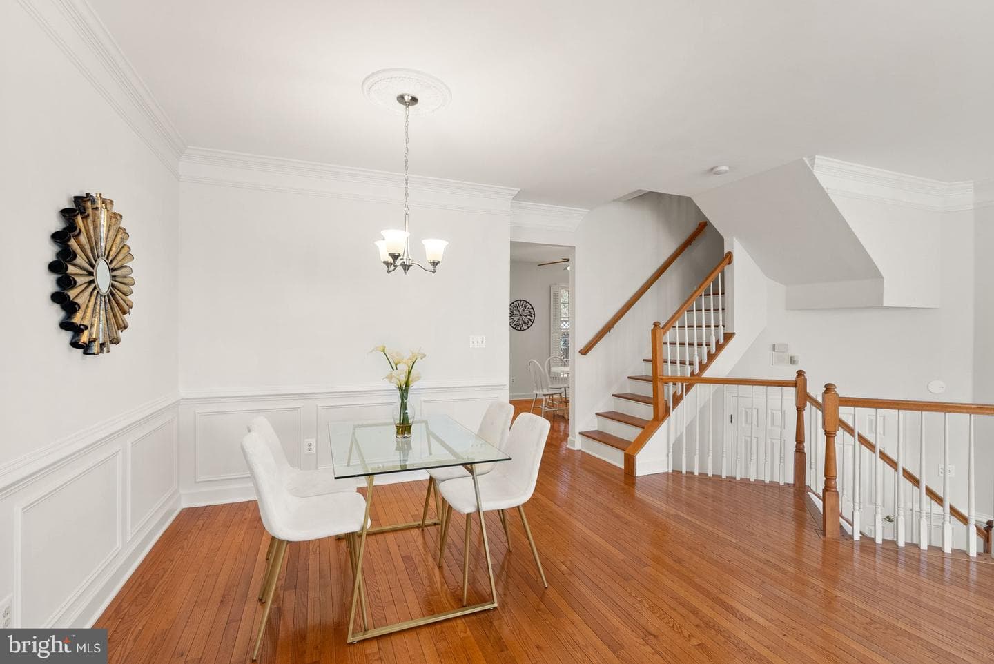 4626 Knight Place photo 17