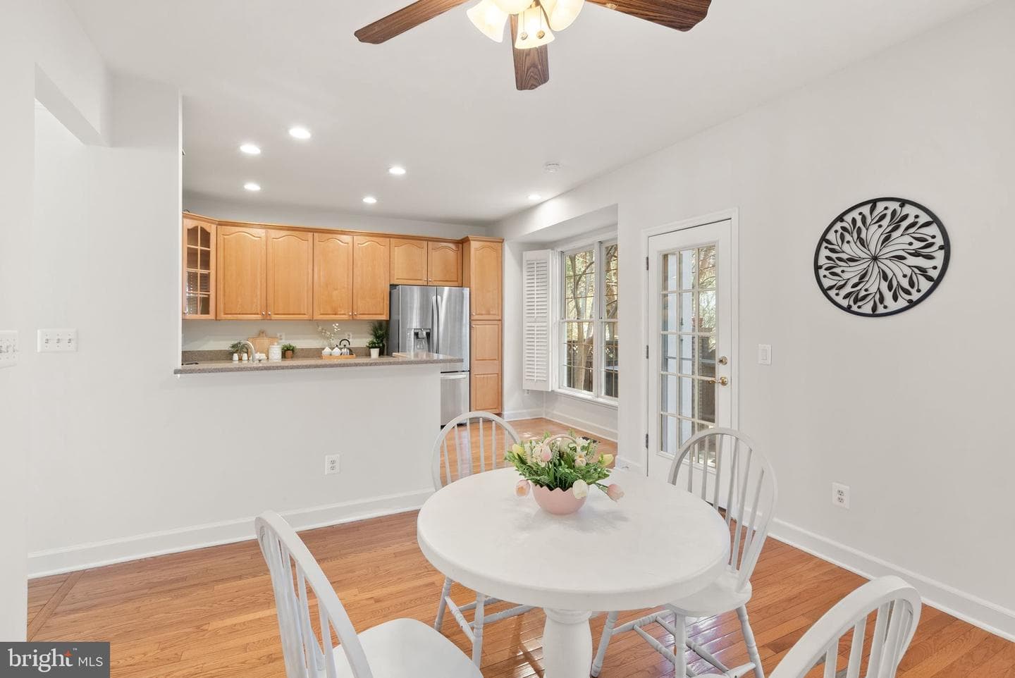 4626 Knight Place photo 24