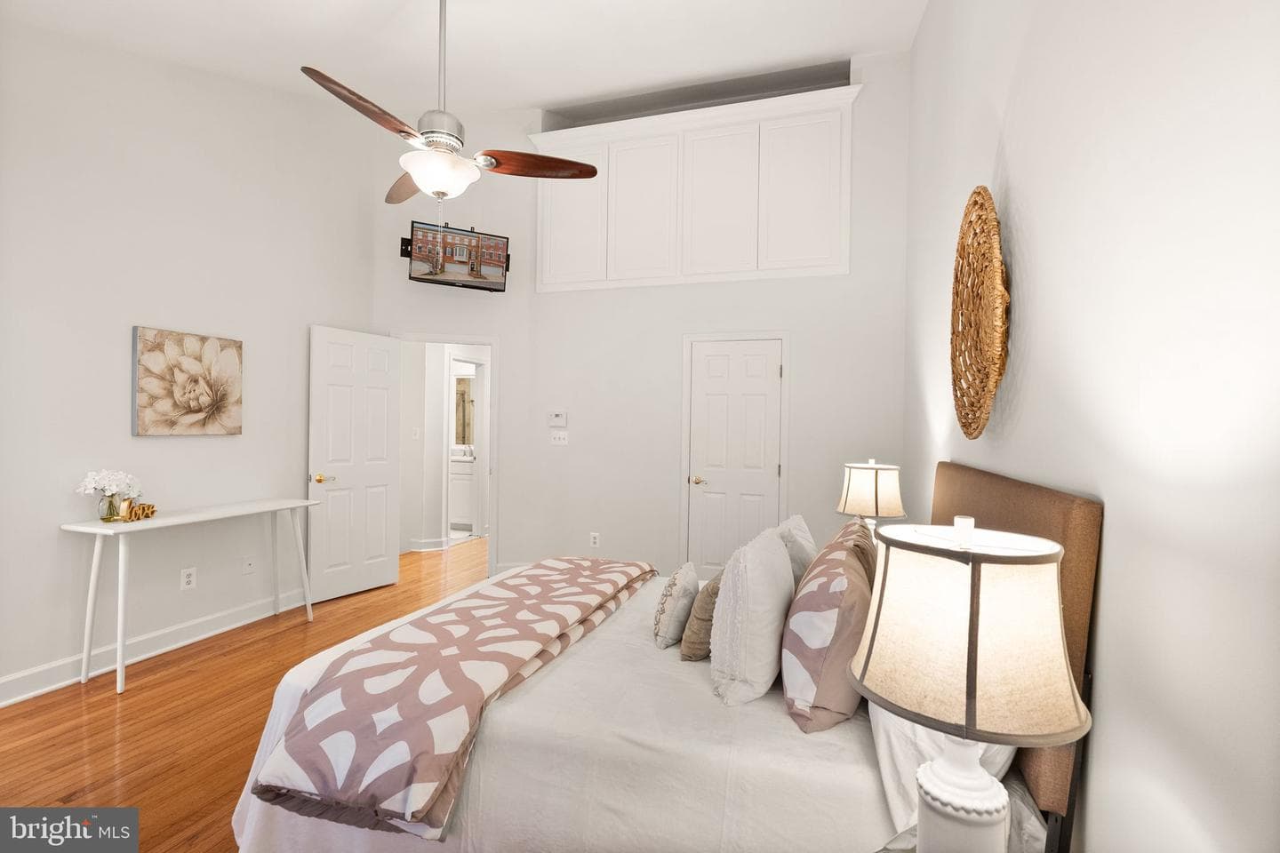 4626 Knight Place photo 38