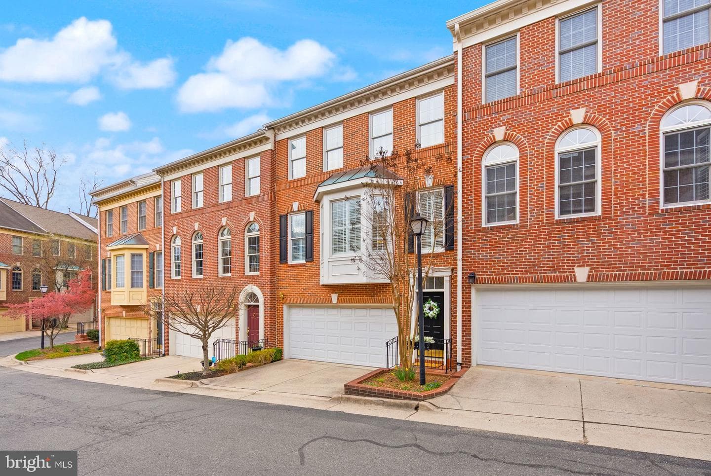 4626 Knight Place photo 4