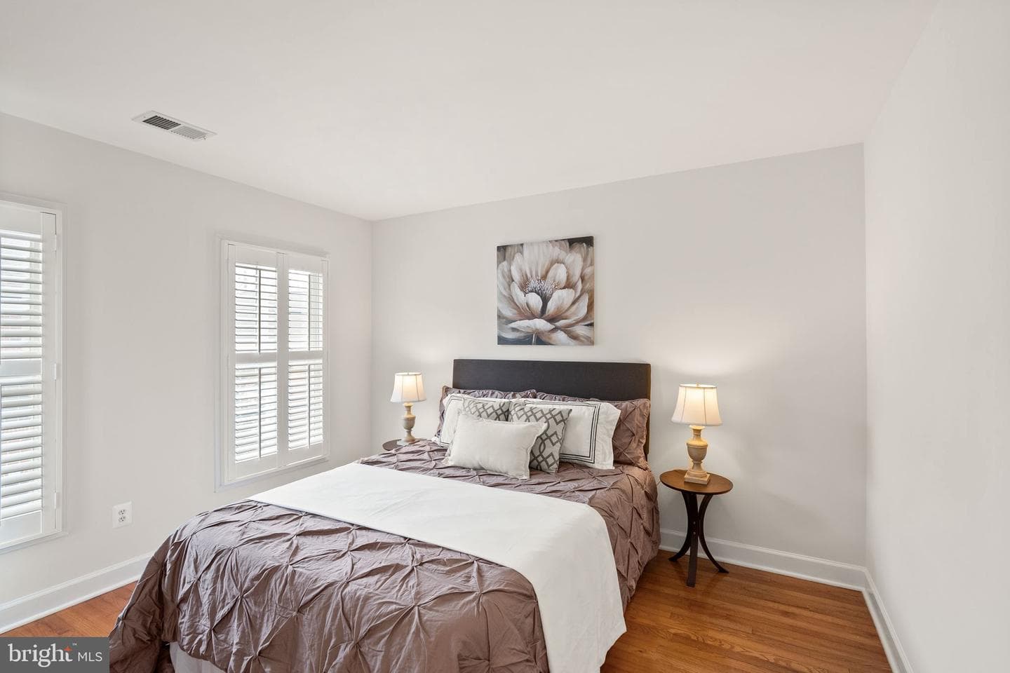 4626 Knight Place photo 47