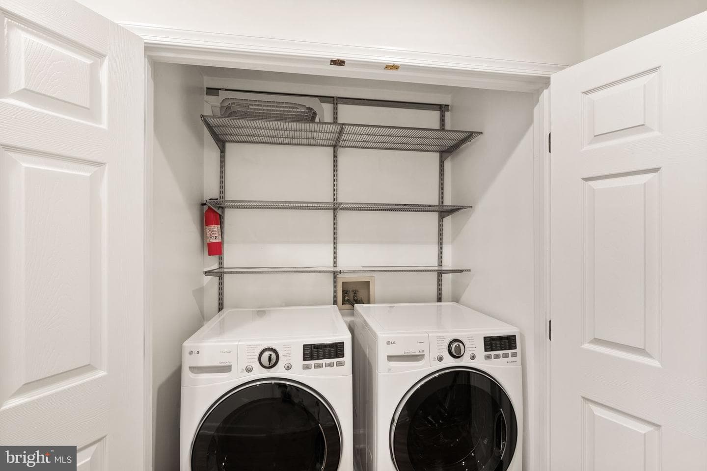 4626 Knight Place photo 52