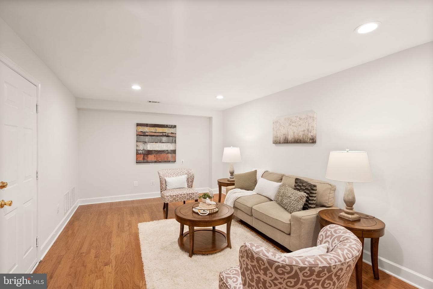 4626 Knight Place photo 53