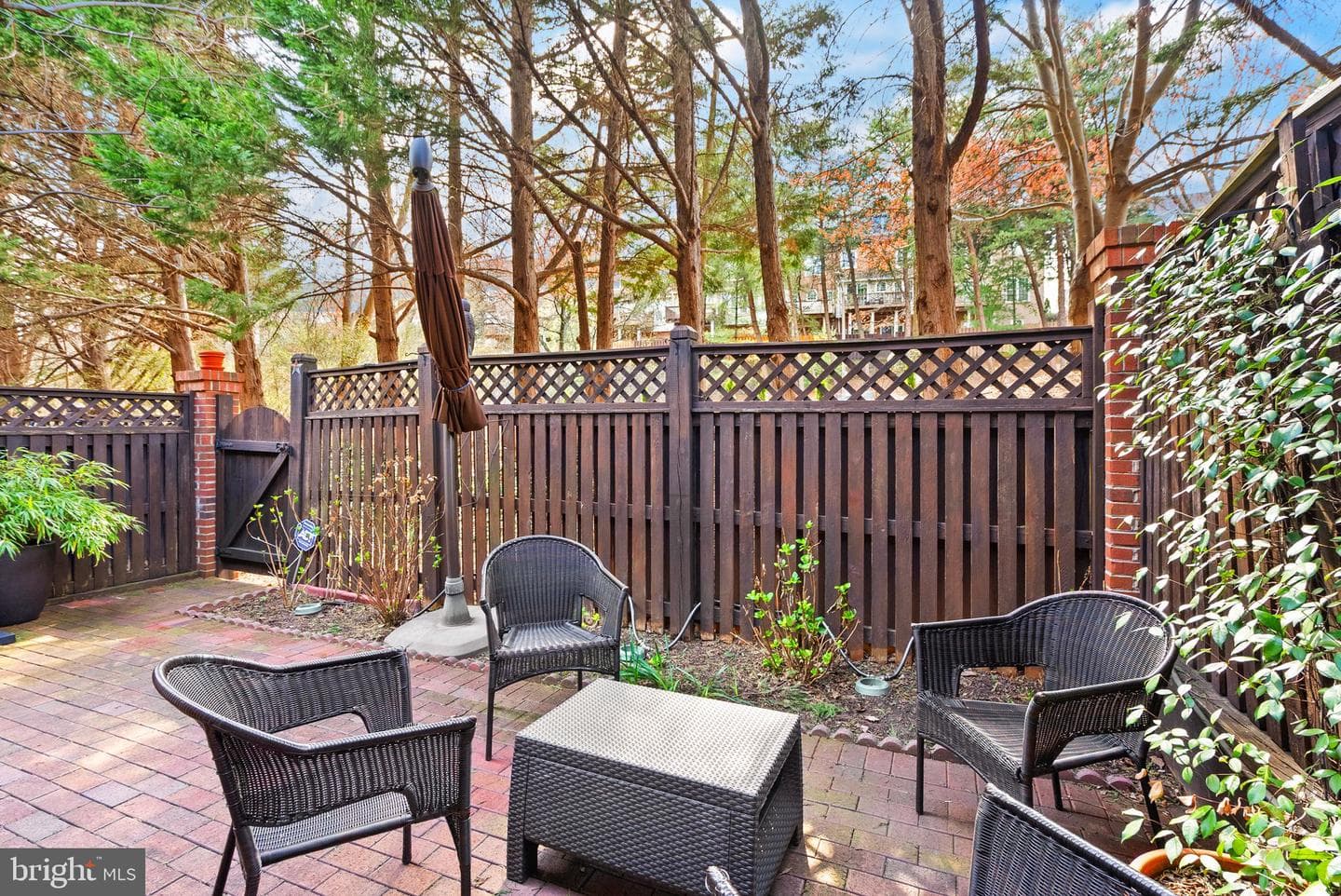 4626 Knight Place photo 61