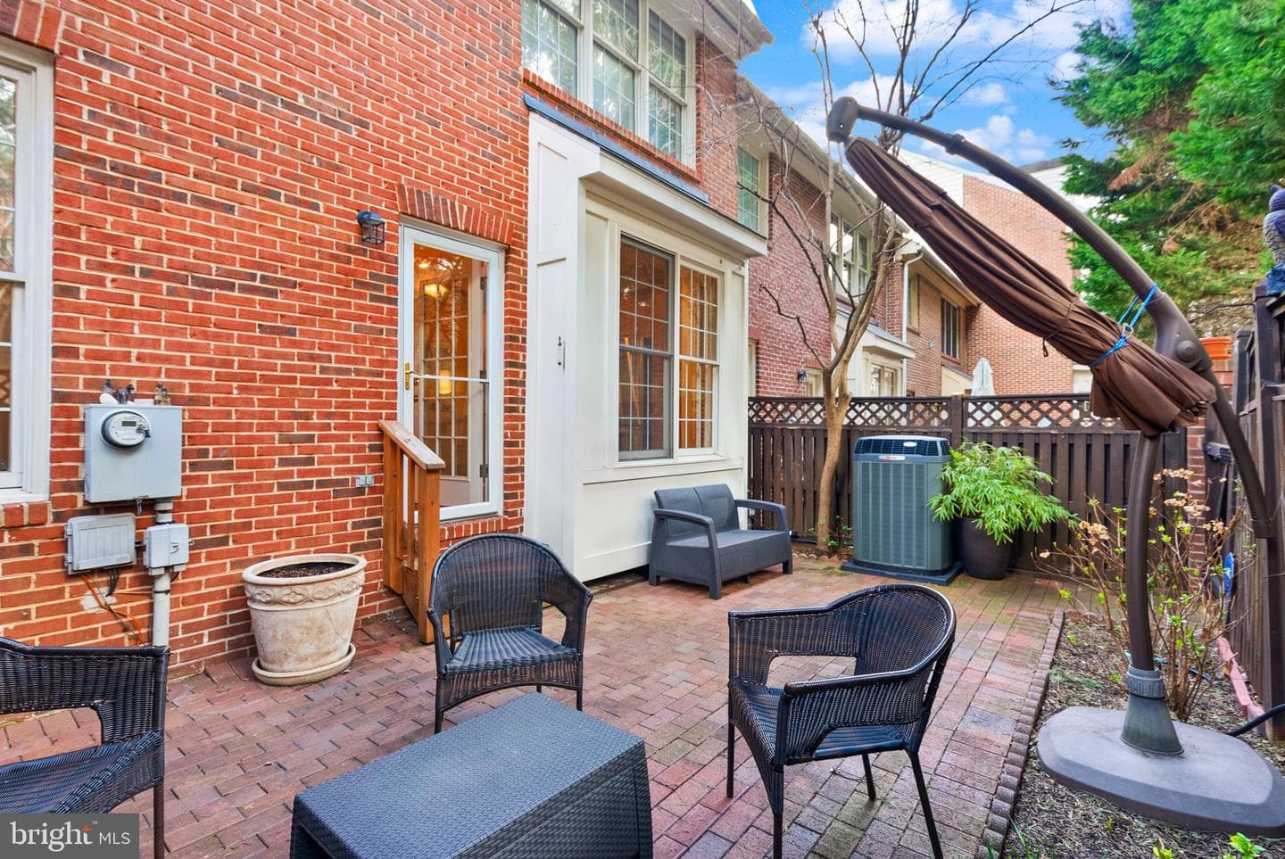 4626 Knight Place photo 62