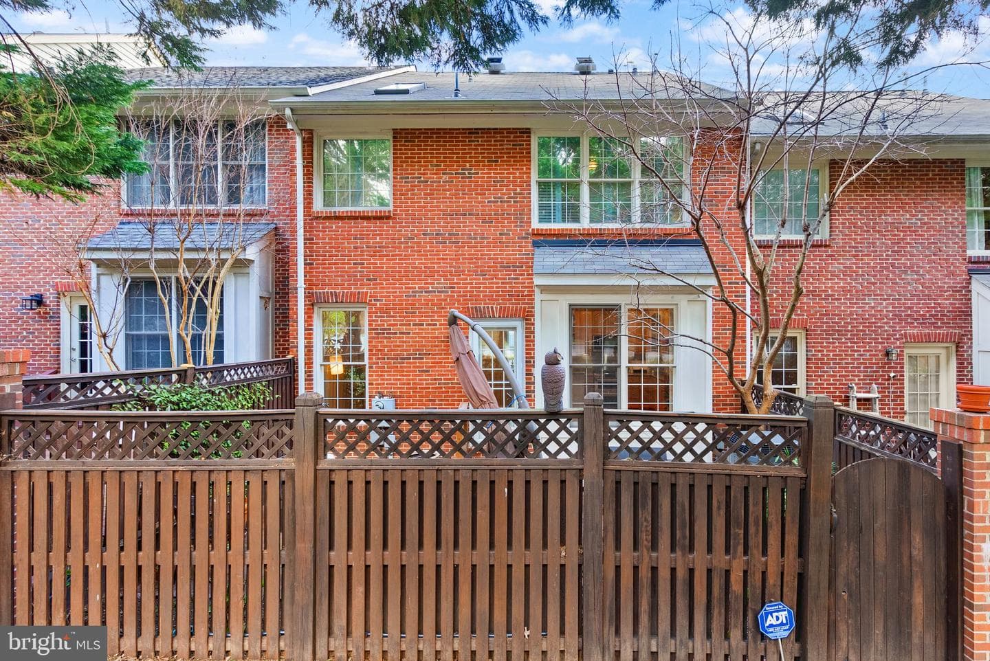 4626 Knight Place photo 66