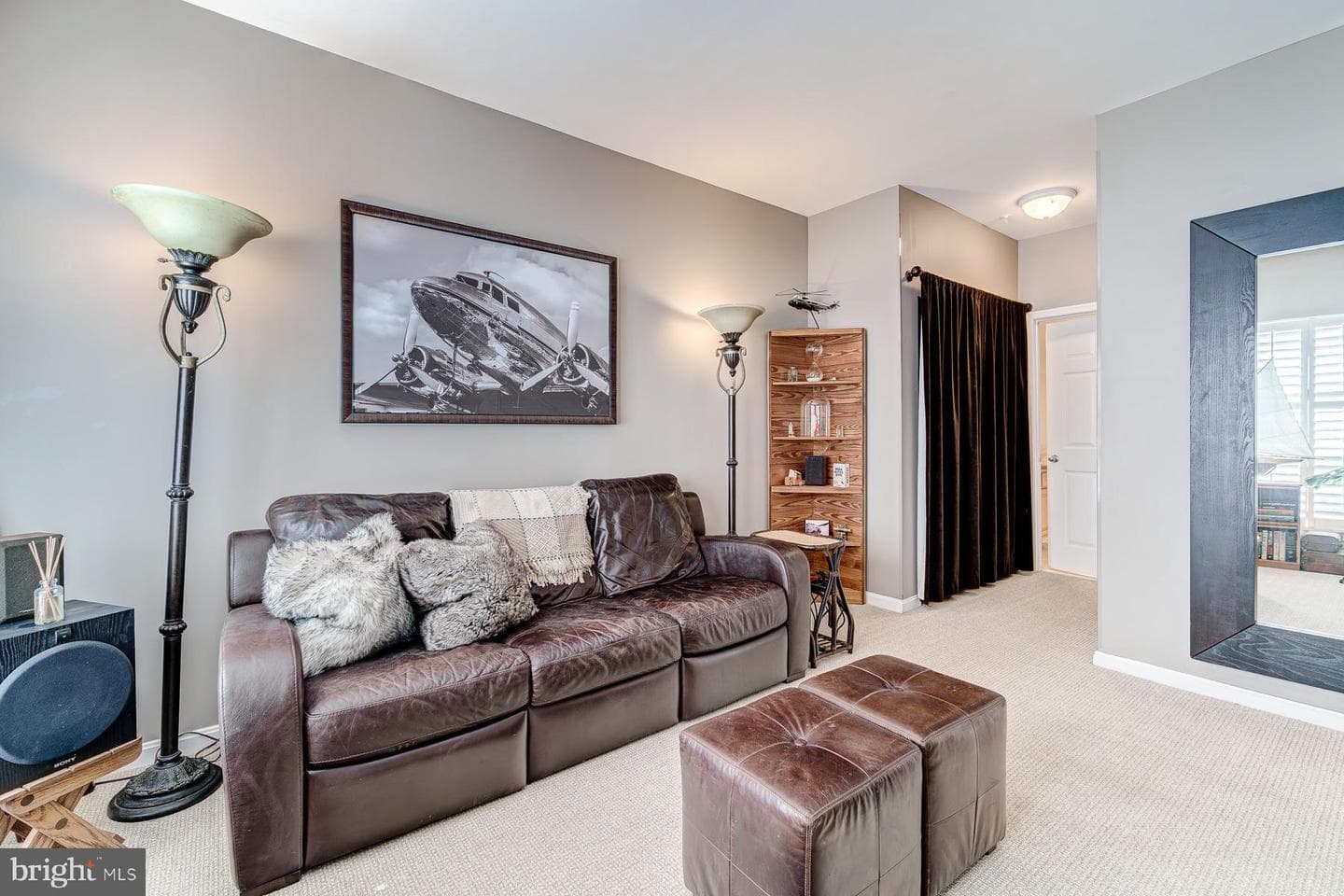 4850 Eisenhower Avenue #313 photo 31