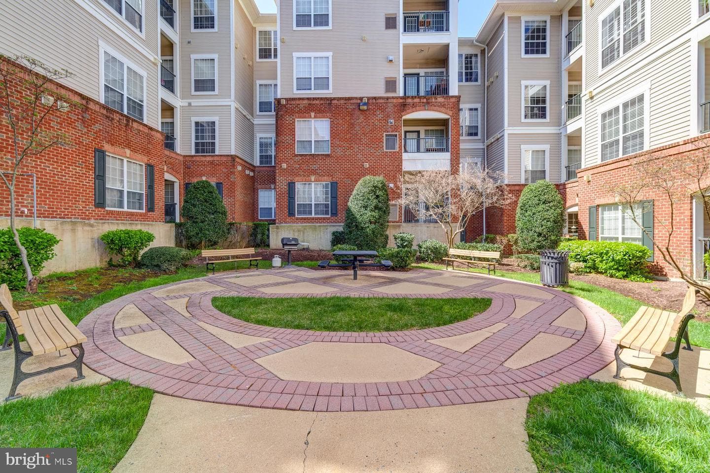 4850 Eisenhower Avenue #313 photo 52
