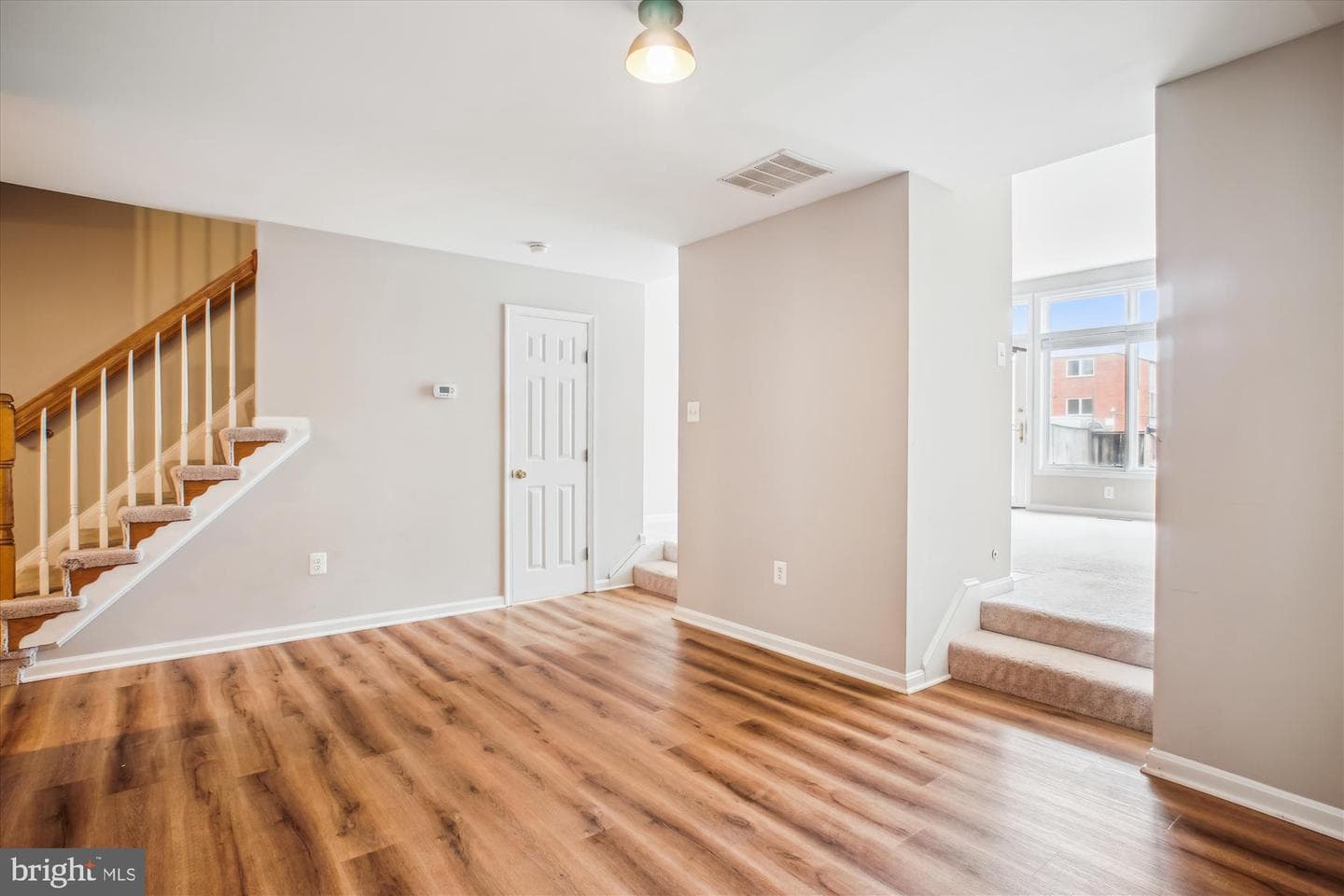 224 N Payne Street N photo 11