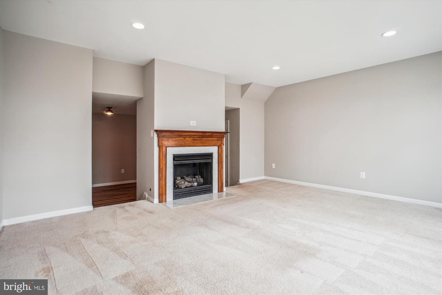 224 N Payne Street N photo 13