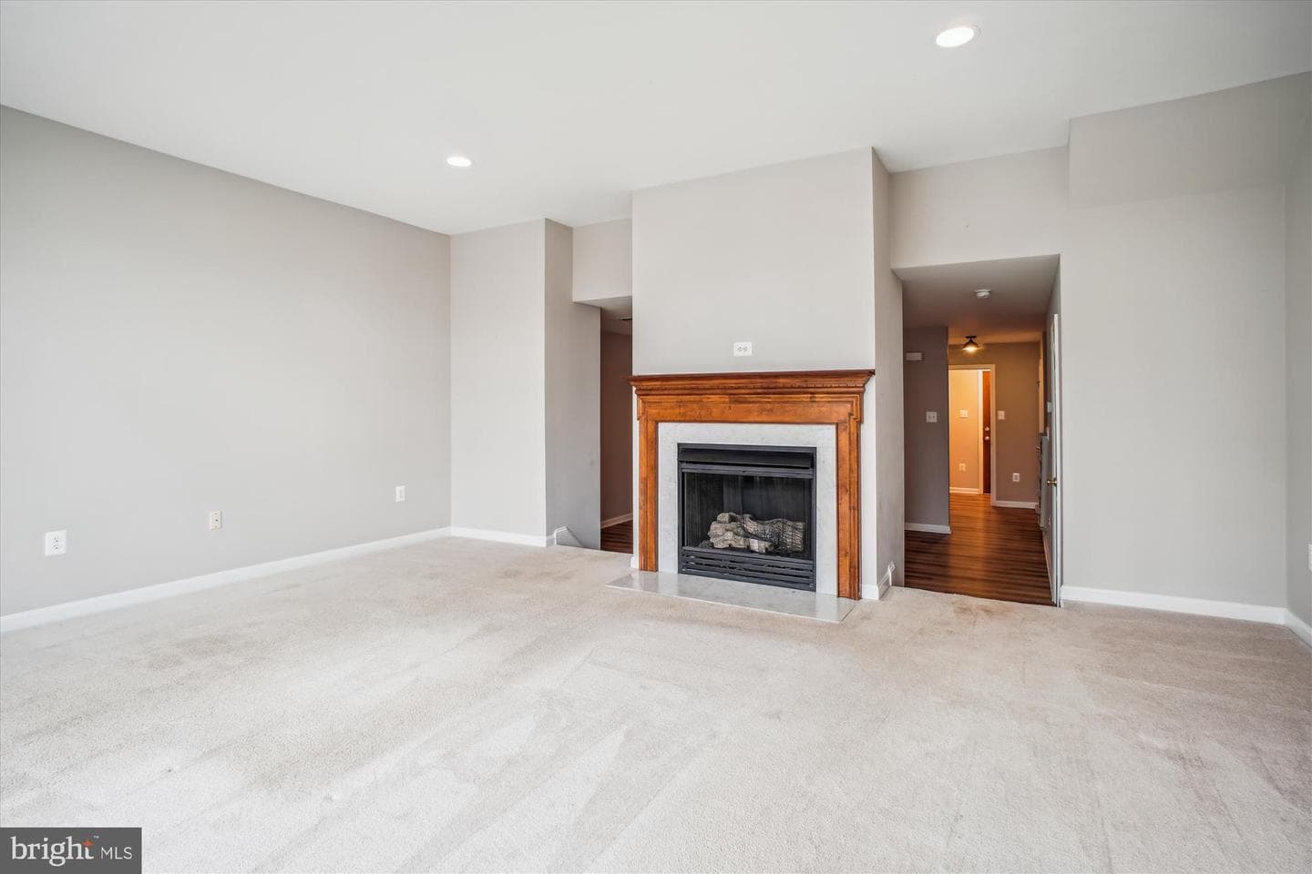 224 N Payne Street N photo 15