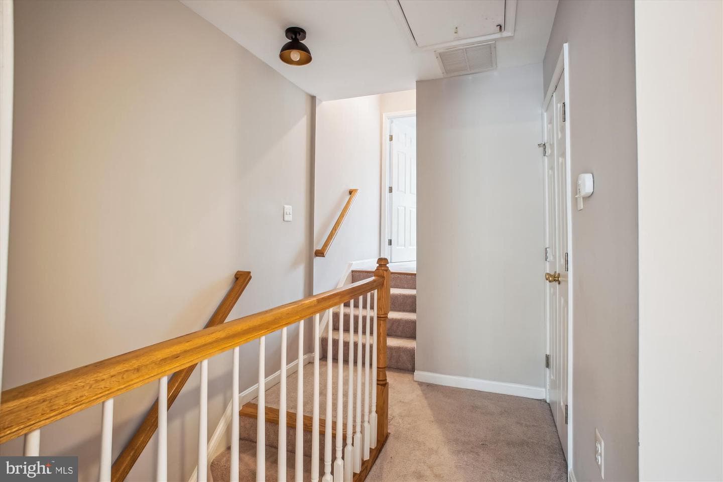 224 N Payne Street N photo 21