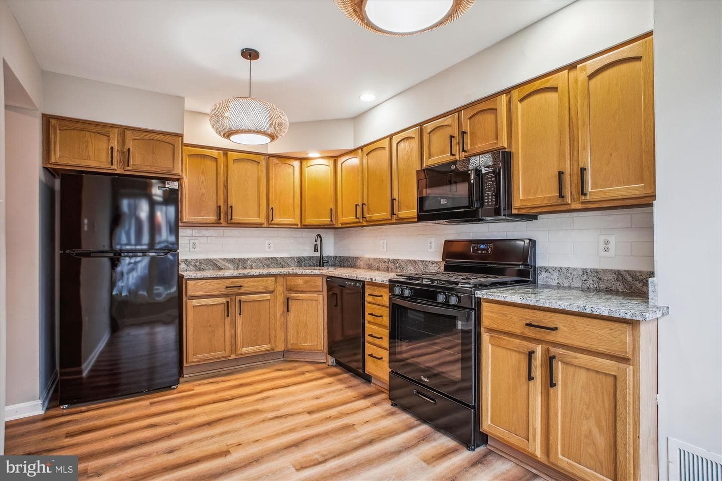 224 N Payne Street N photo 6