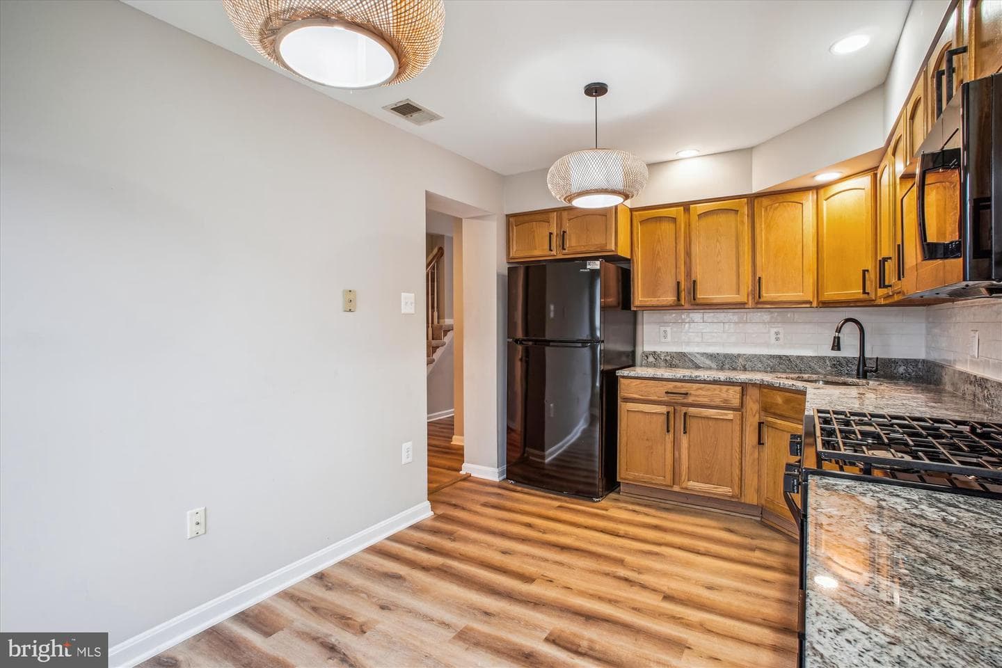 224 N Payne Street N photo 8