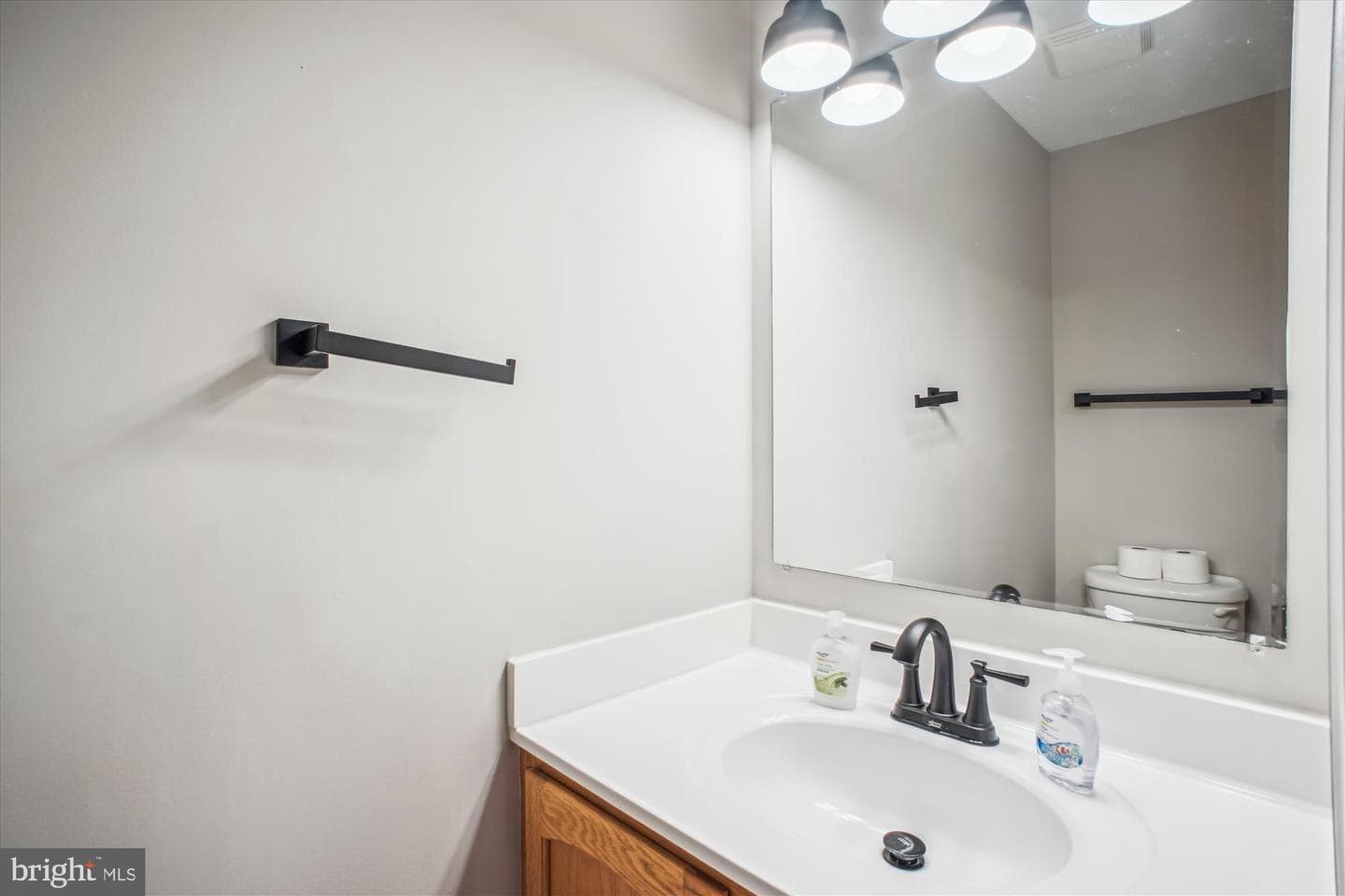 224 N Payne Street N photo 9