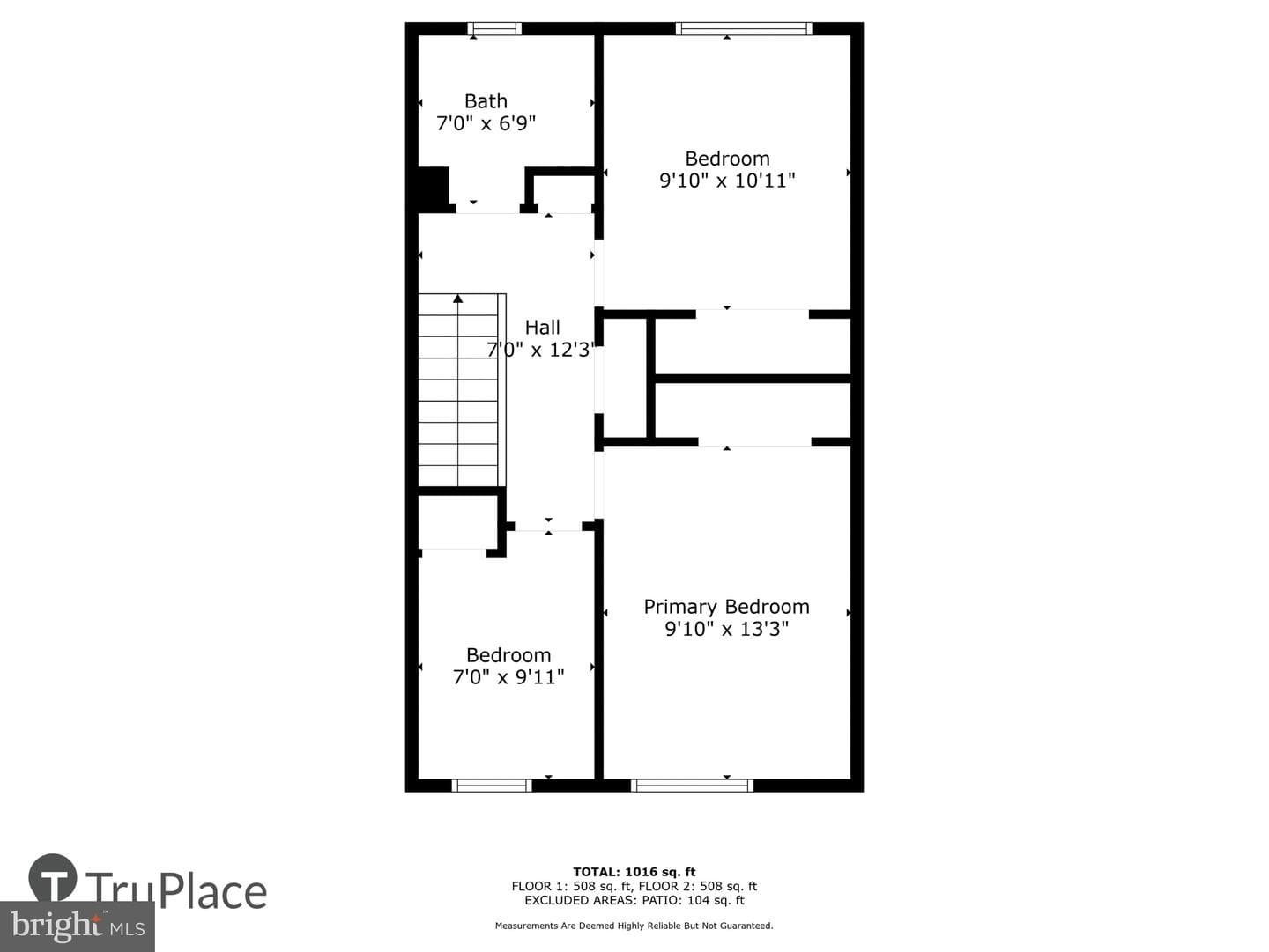 1420 Woodbine Street photo 15