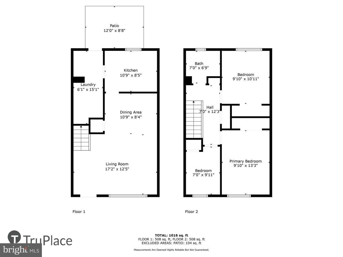 1420 Woodbine Street photo 28