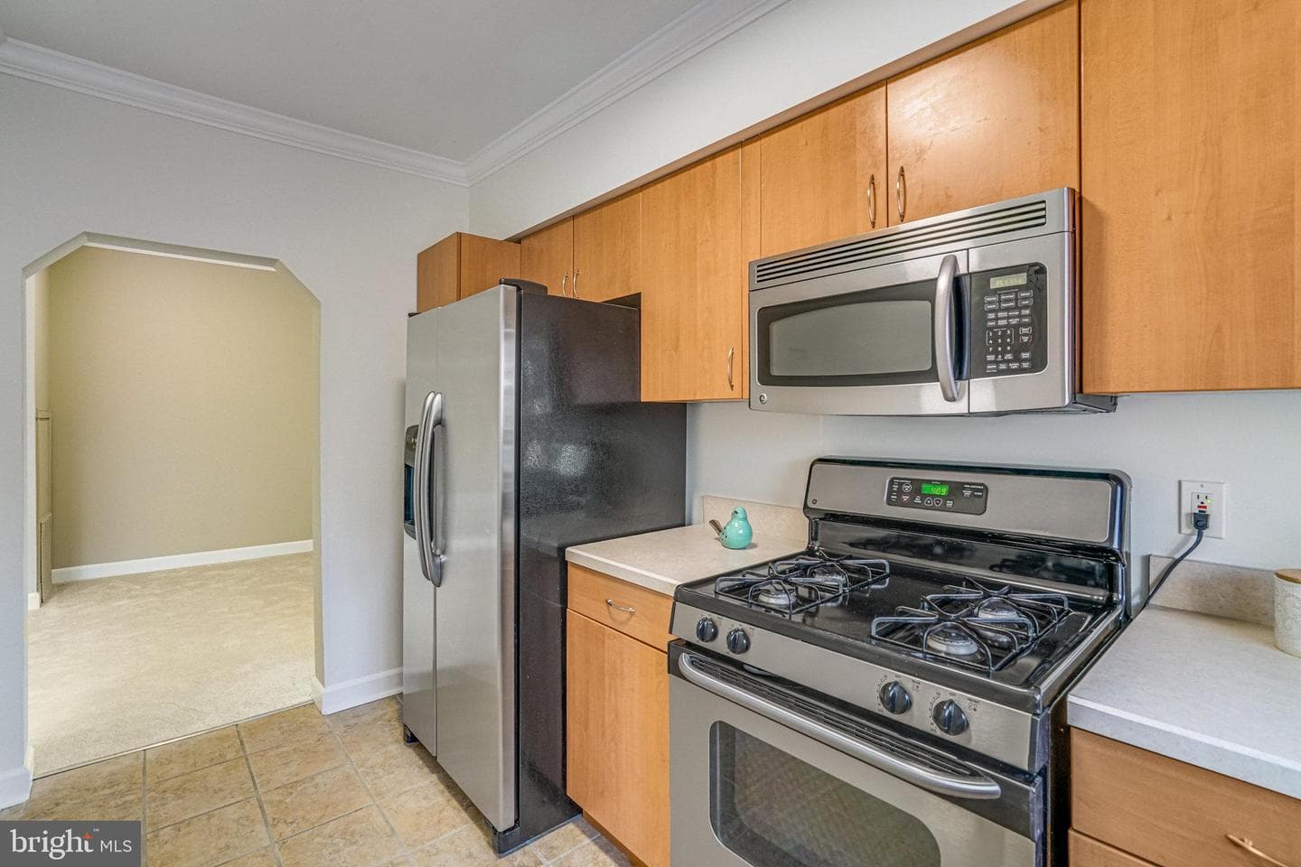 208 Skyhill Road #10 photo 8
