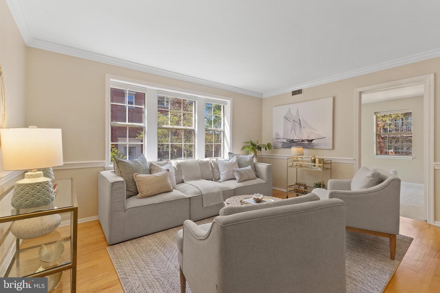 521 Bashford Lane #1 photo 2