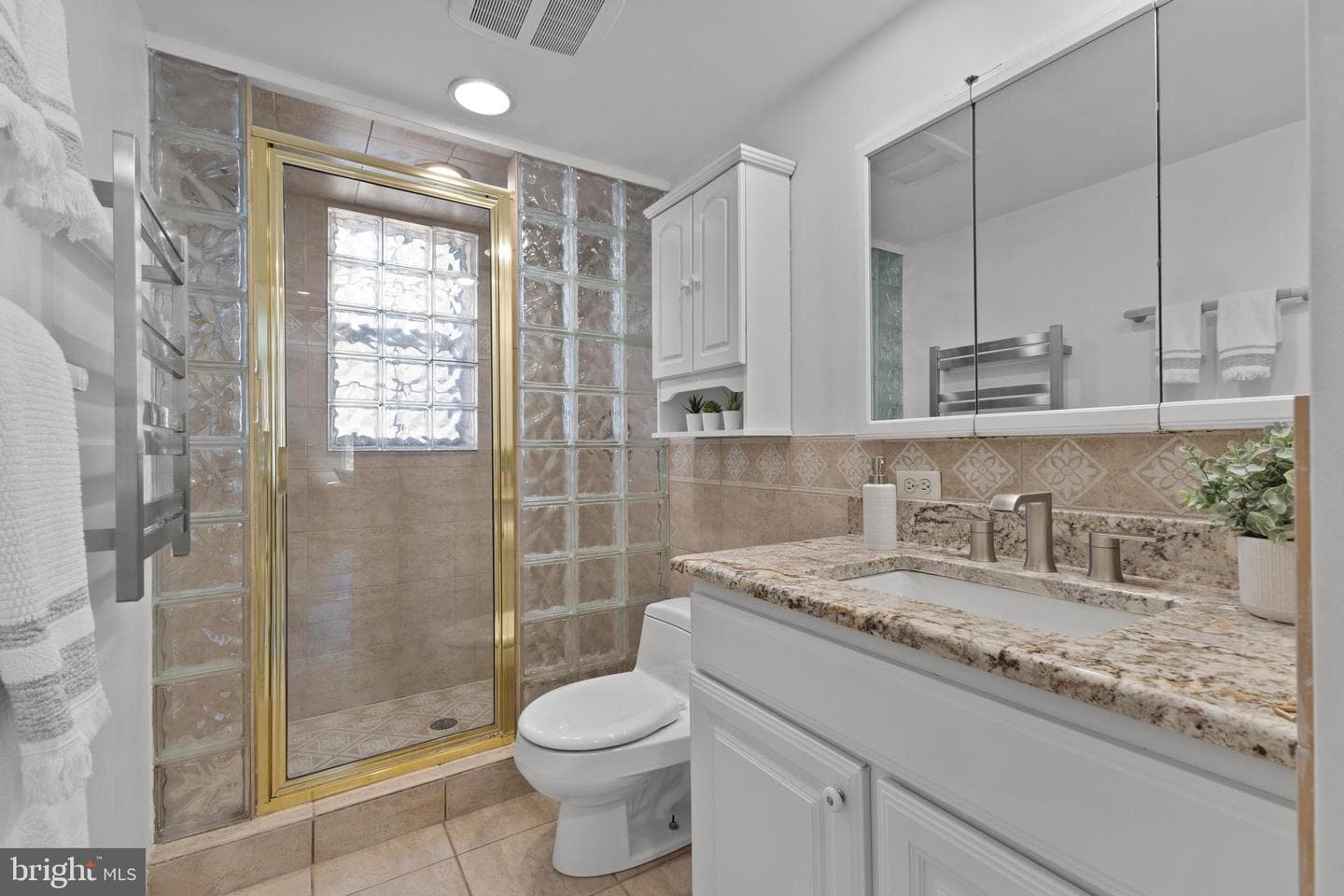 521 Bashford Lane #1 photo 20