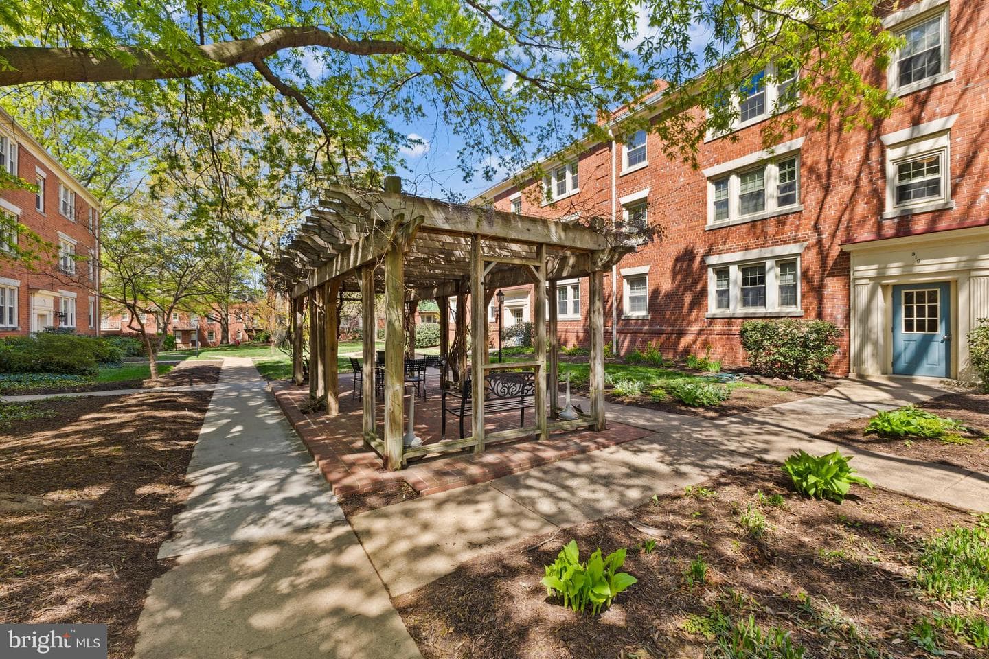 521 Bashford Lane #1 photo 29