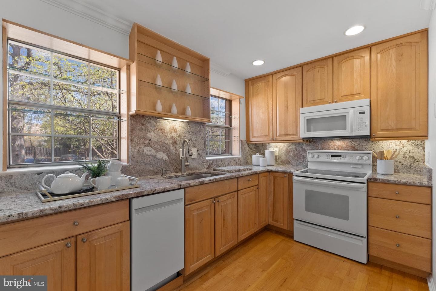 521 Bashford Lane #1 photo 4
