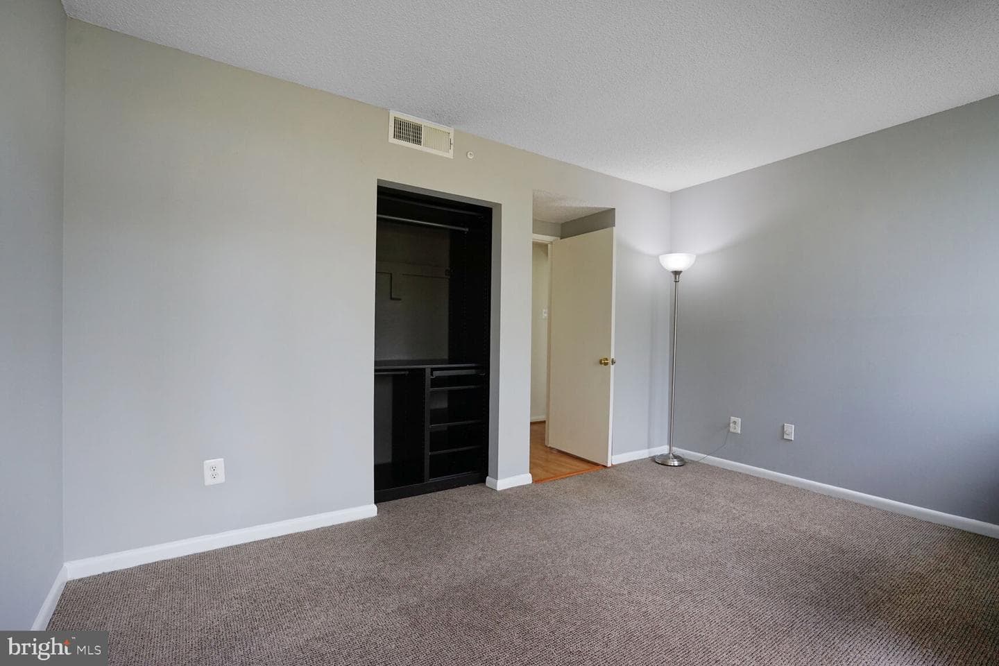 6301 Stevenson Avenue #610 photo 17