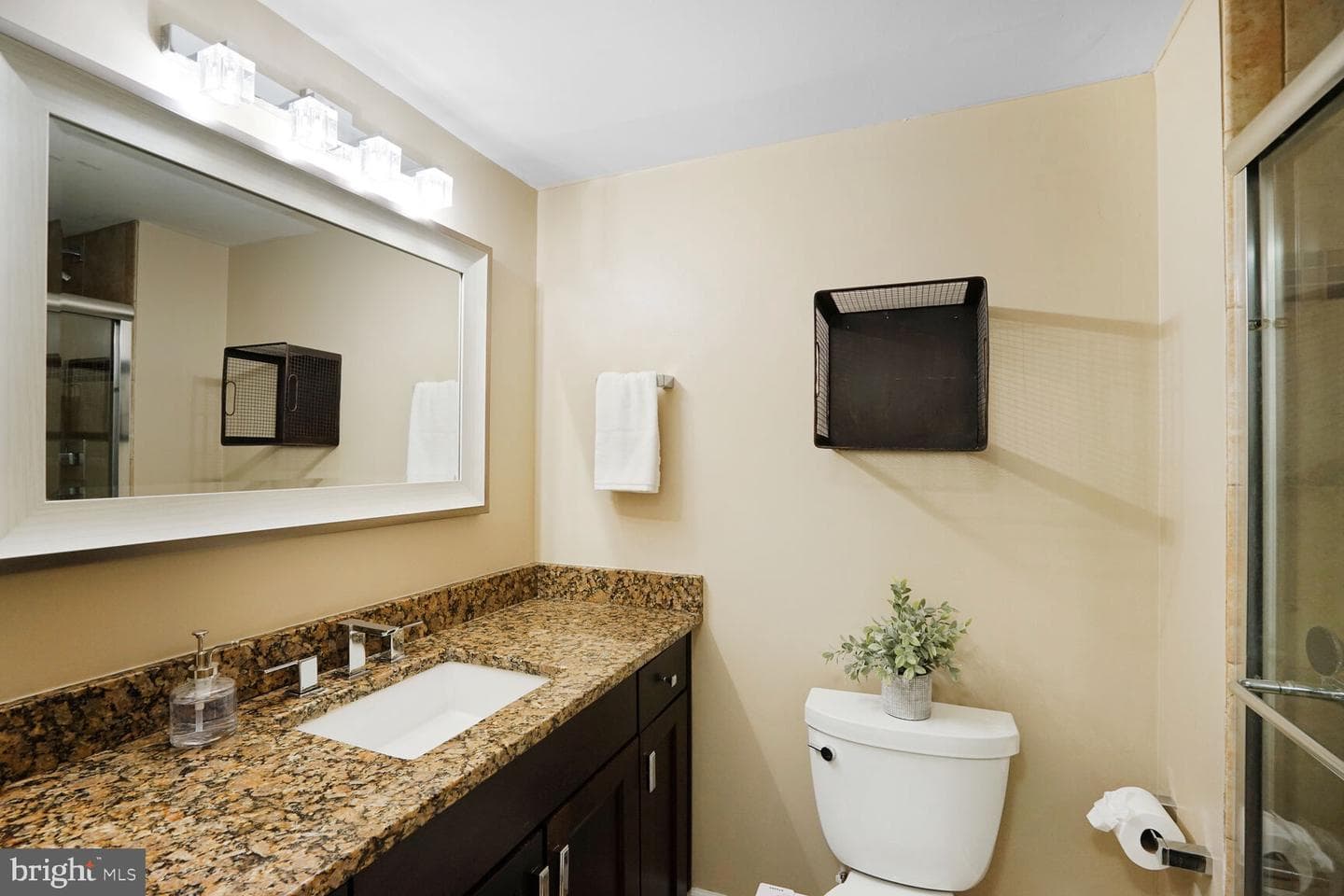 6301 Stevenson Avenue #610 photo 18