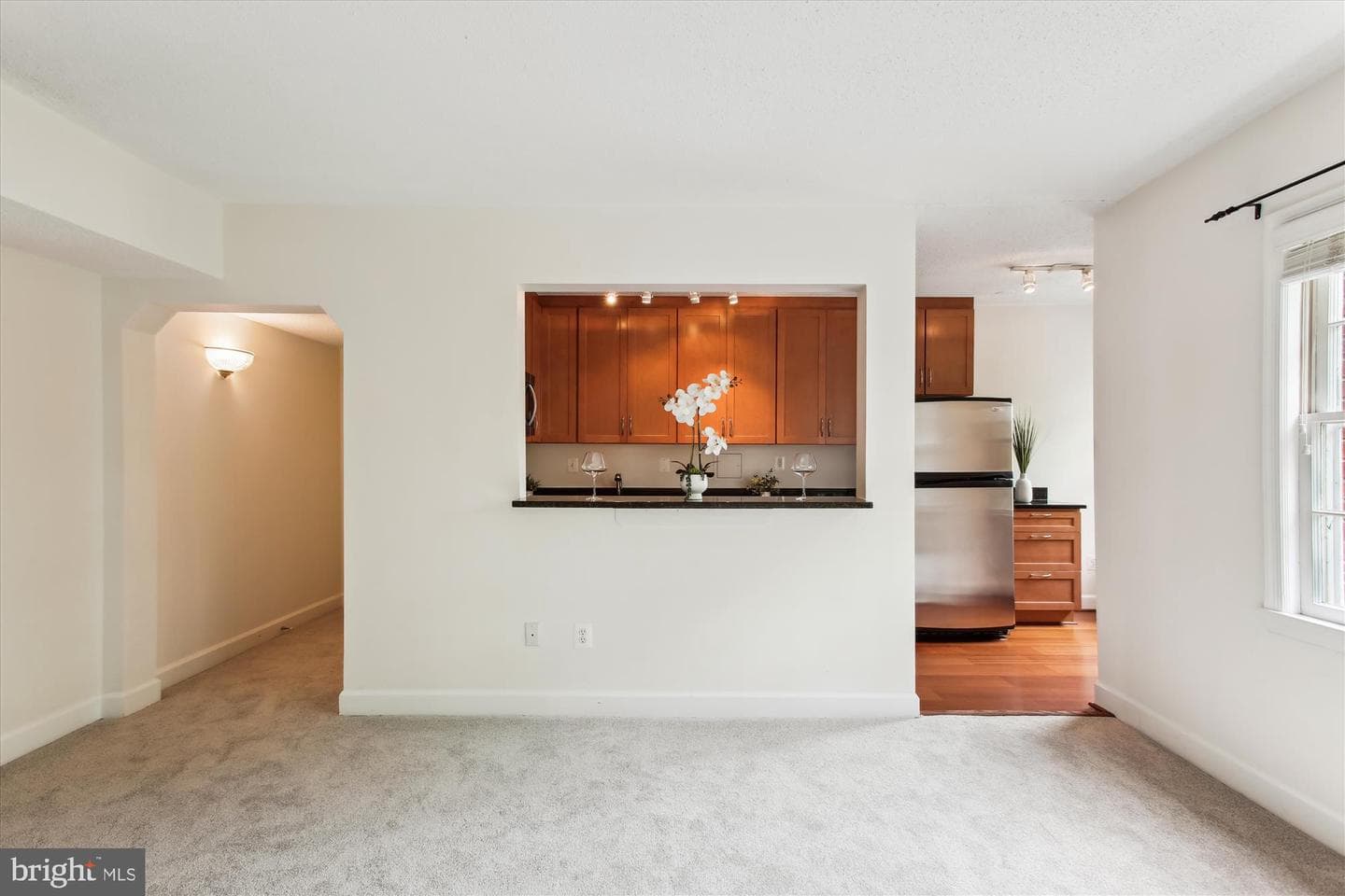 502 Bashford Lane #3231 photo 10