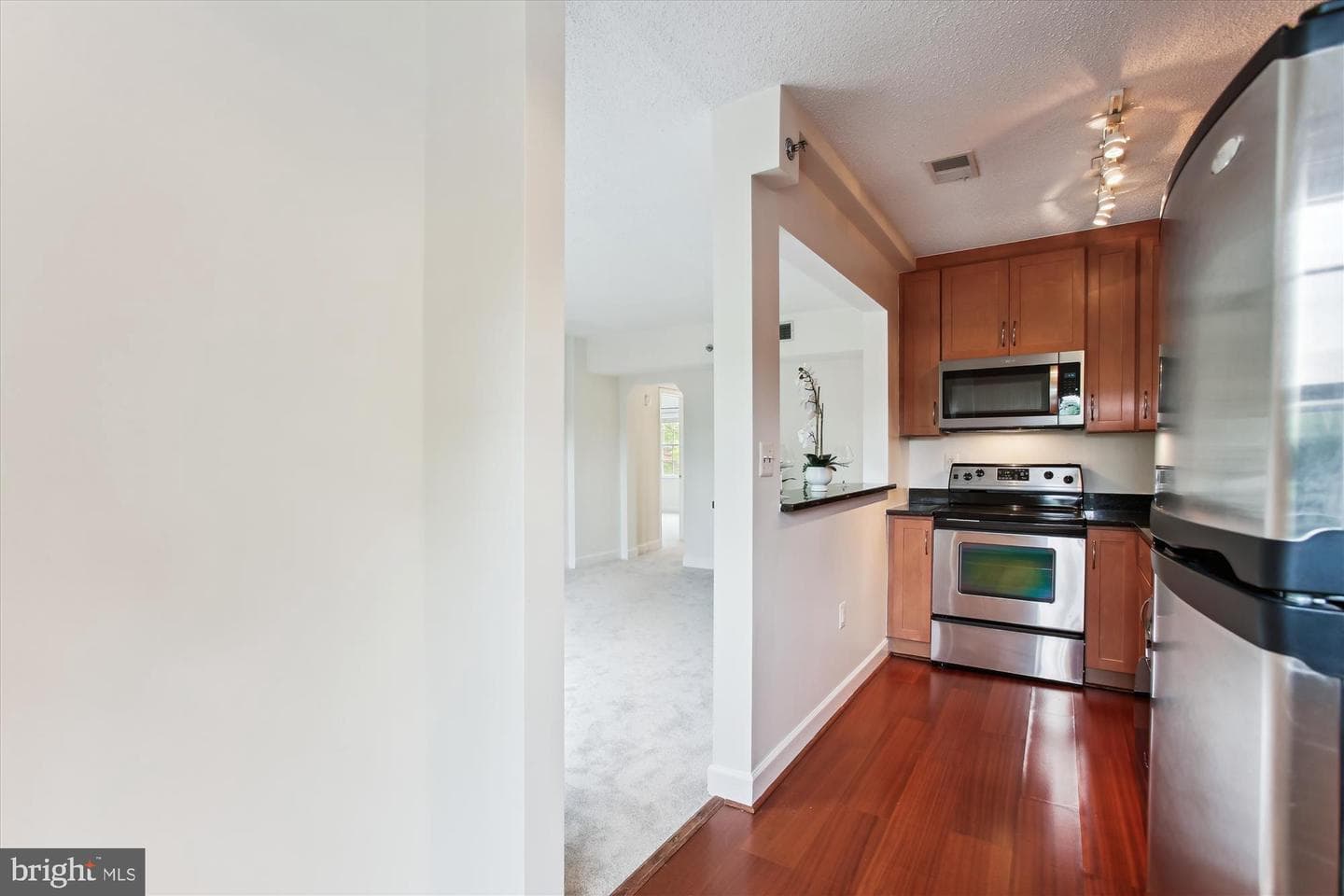 502 Bashford Lane #3231 photo 15