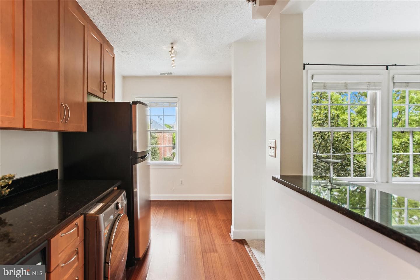 502 Bashford Lane #3231 photo 17