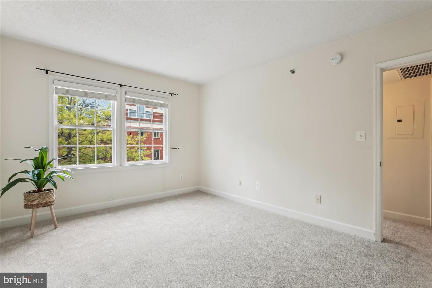 502 Bashford Lane #3231 photo 25