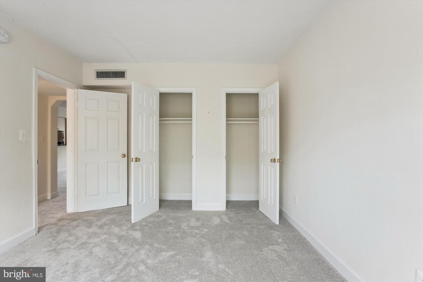 502 Bashford Lane #3231 photo 28