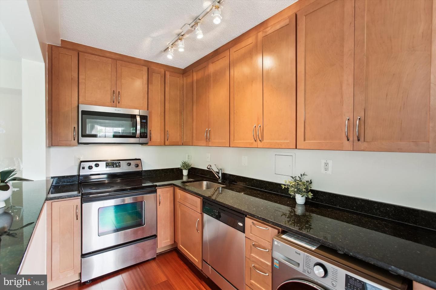 502 Bashford Lane #3231 photo 3